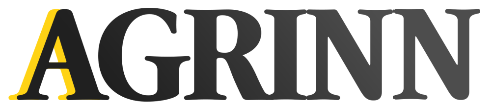 AGRINN